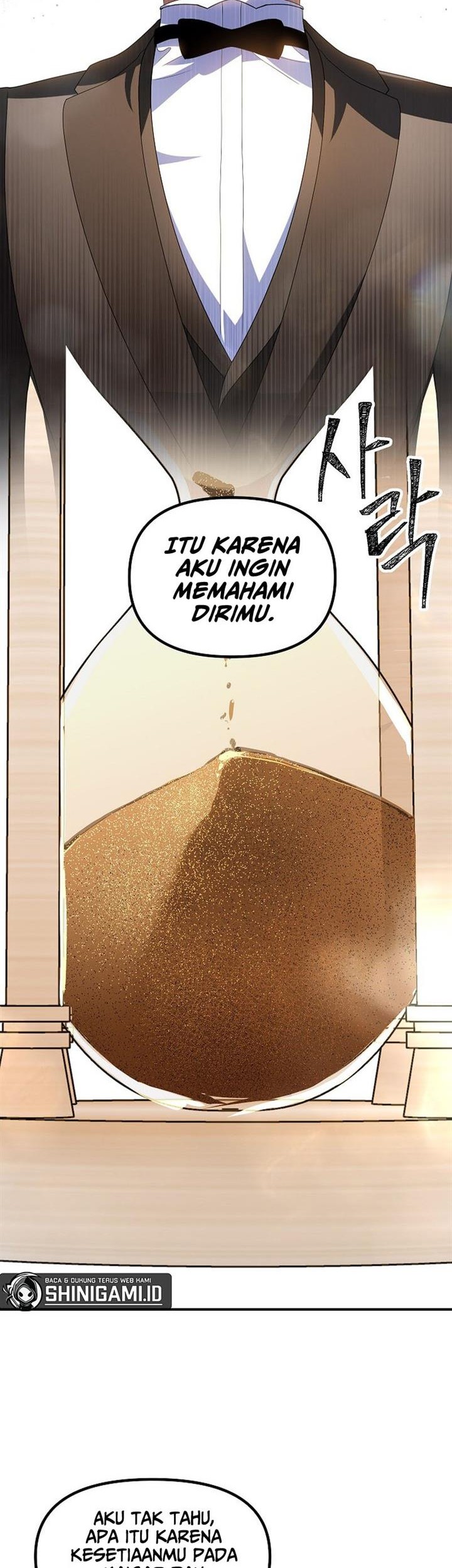 Chapter 92 - halaman 57