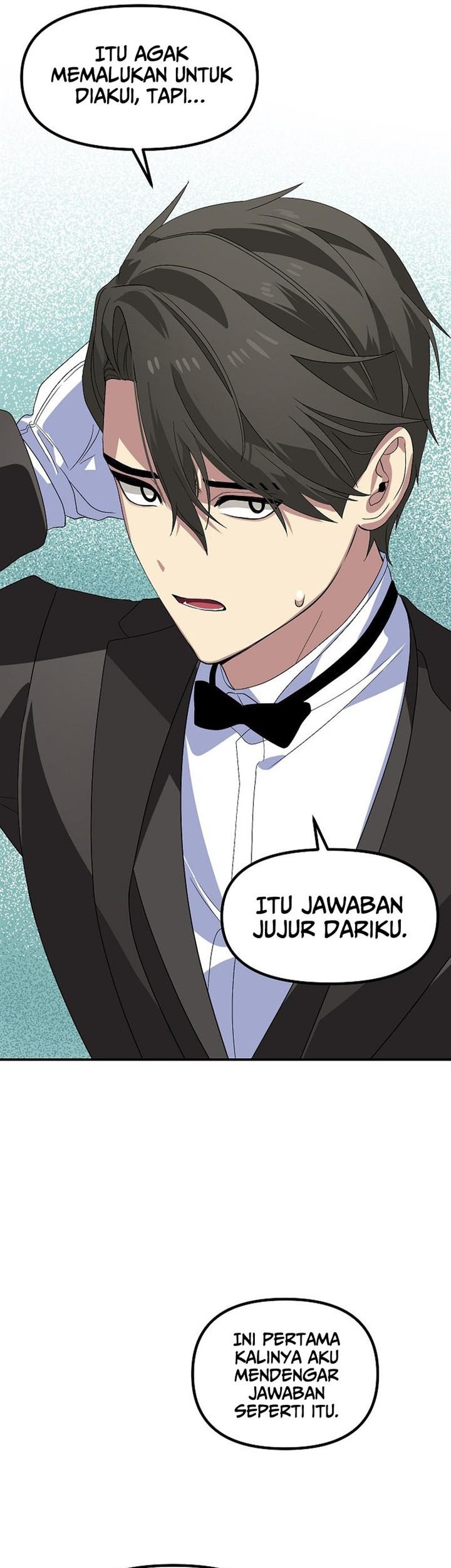 Chapter 92 - halaman 60