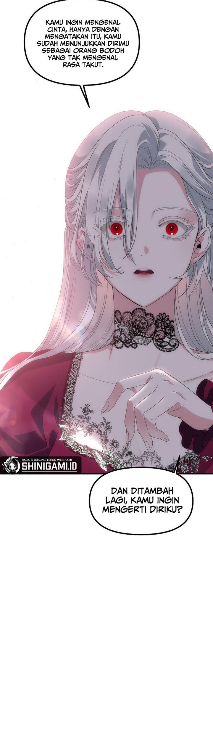 Chapter 92 - halaman 61