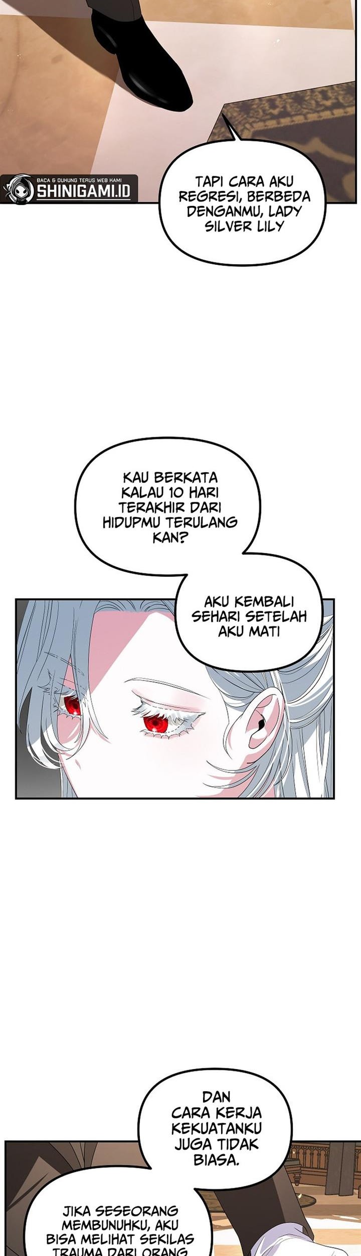 Chapter 92 - halaman 65