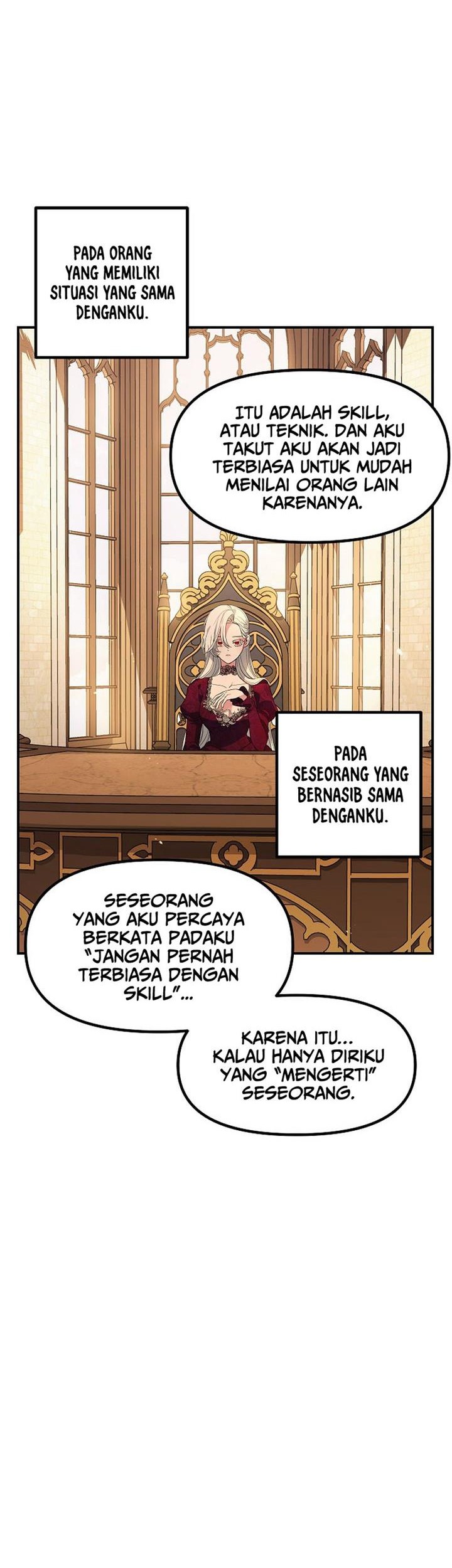 Chapter 92 - halaman 68
