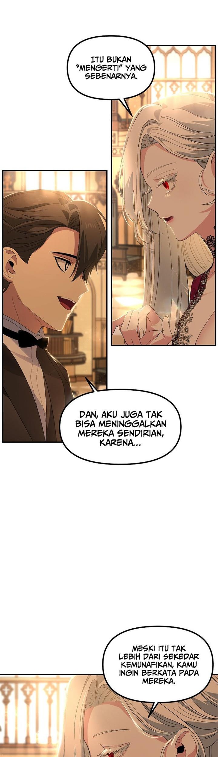 Chapter 92 - halaman 69