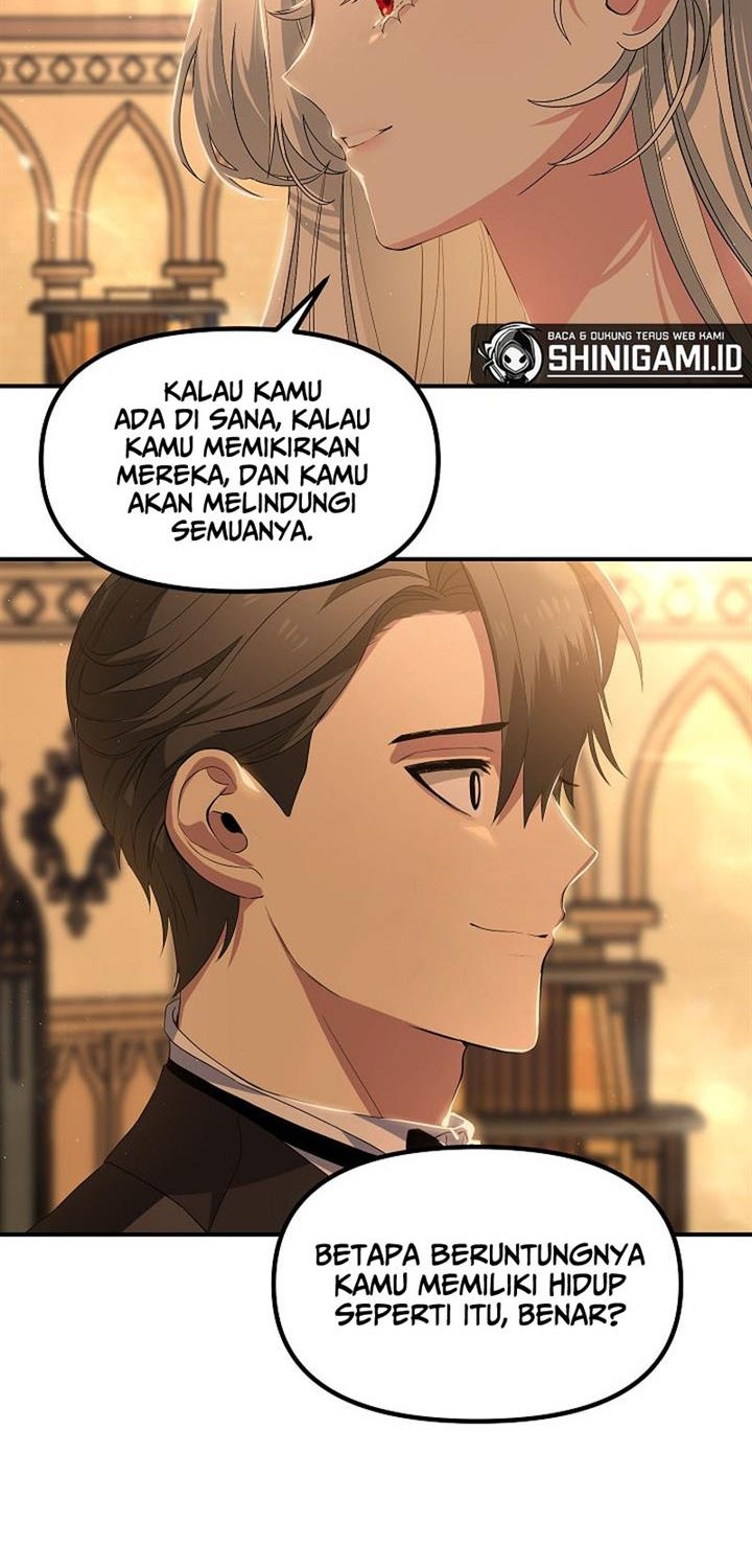 Chapter 92 - halaman 70