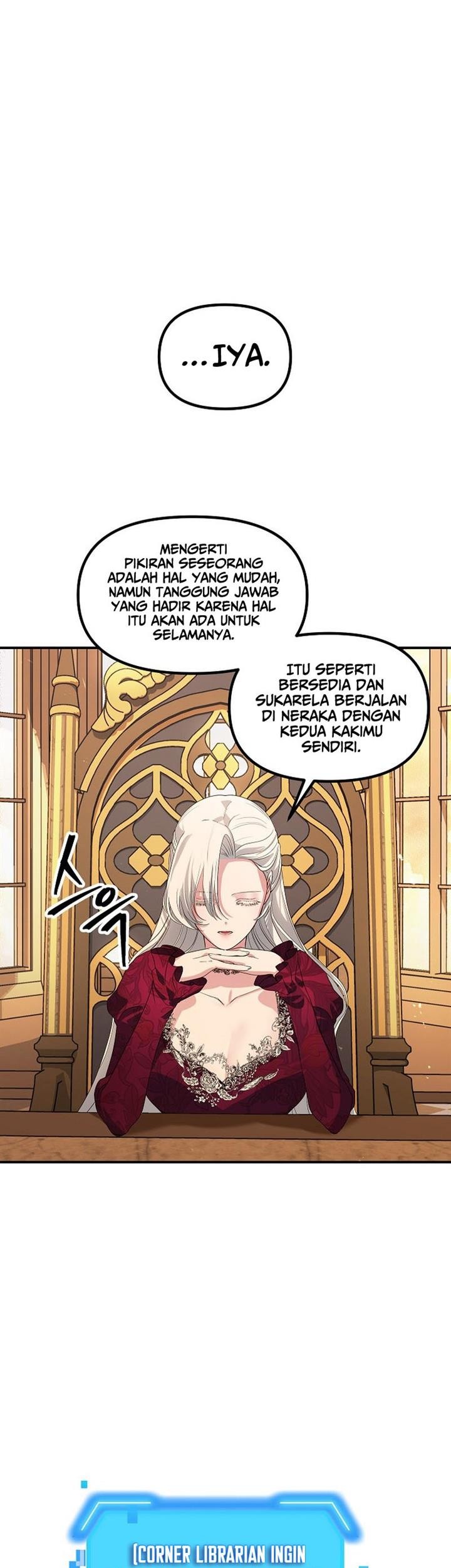 Chapter 92 - halaman 71
