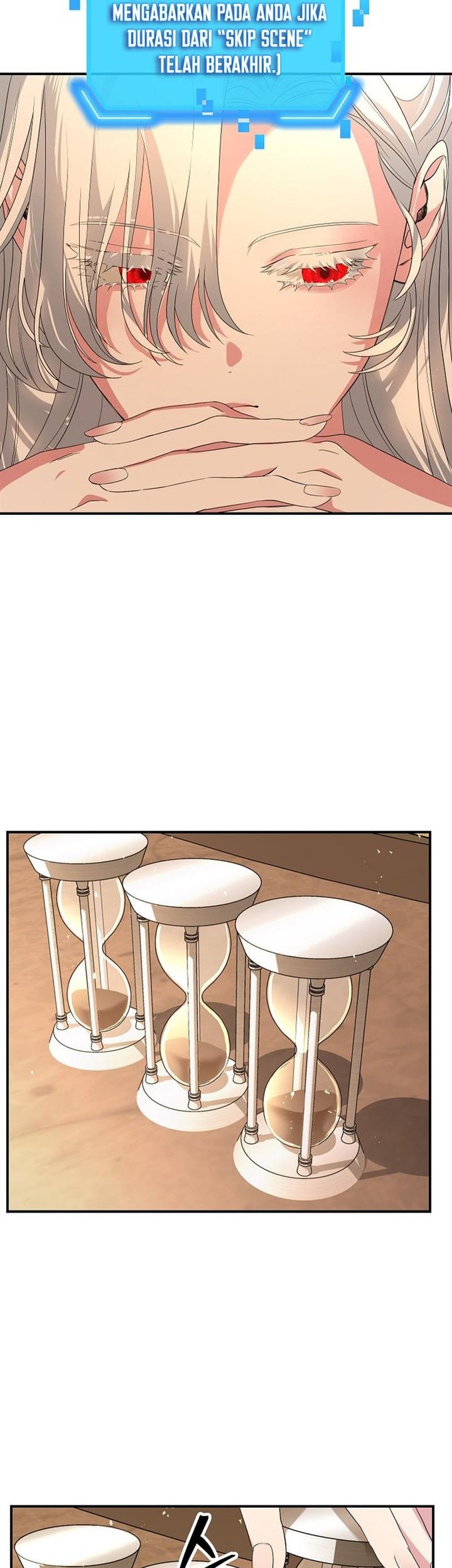 Chapter 92 - halaman 72