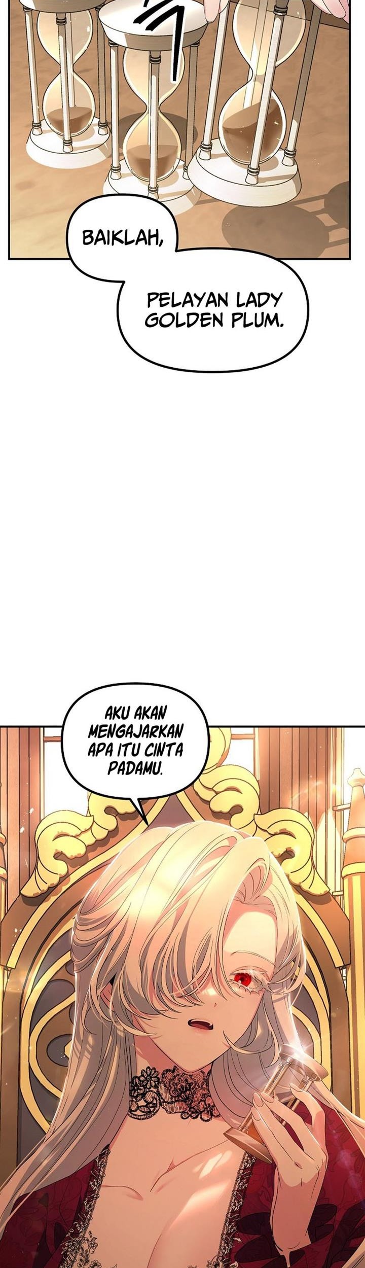 Chapter 92 - halaman 73