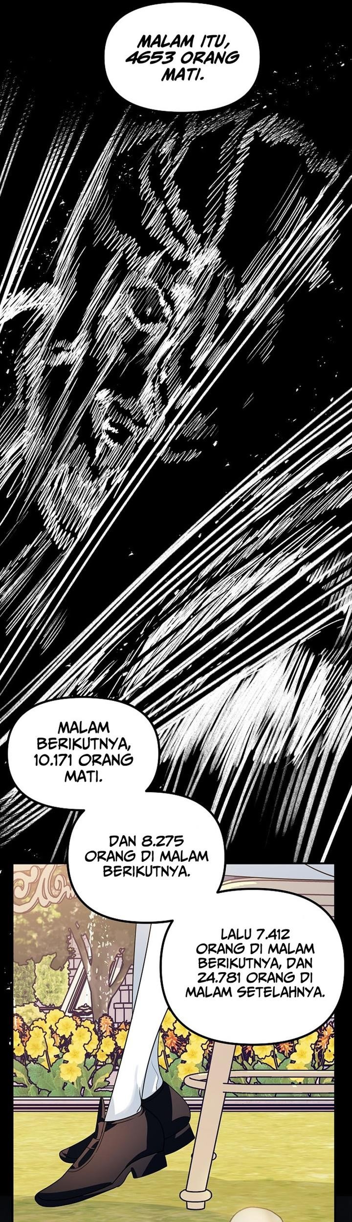 Chapter 91 - halaman 34