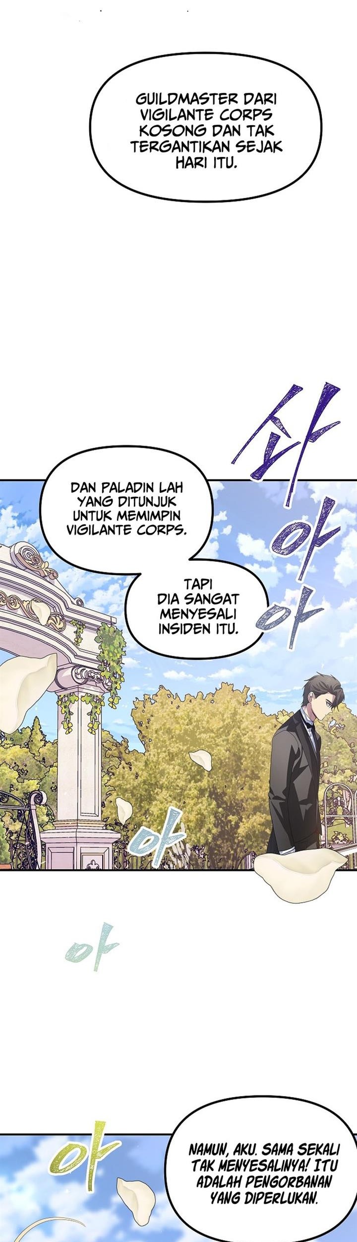 Chapter 91 - halaman 40