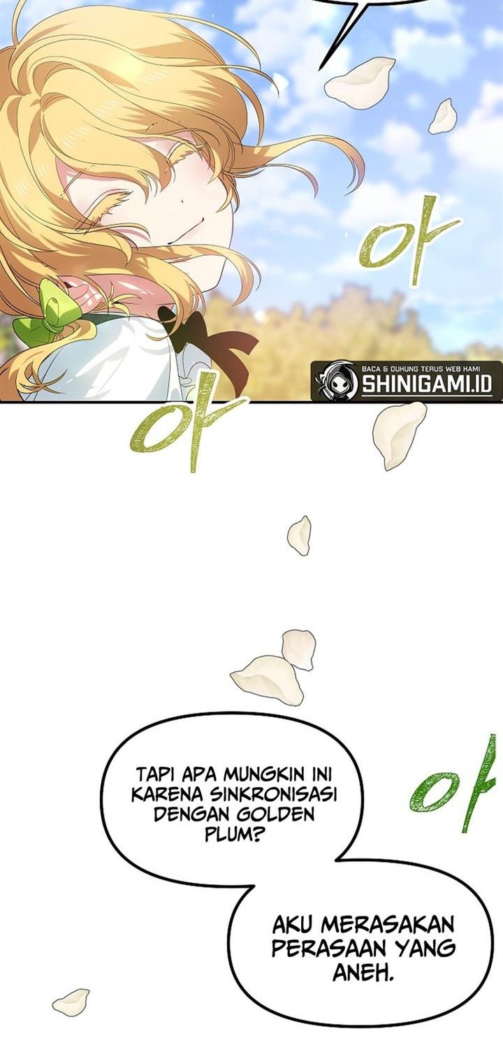 Chapter 91 - halaman 41