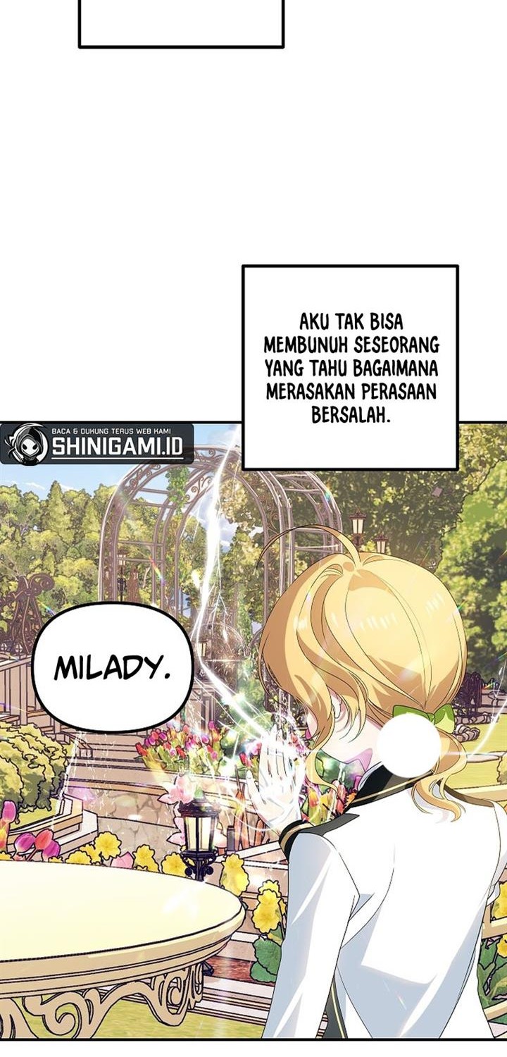 Chapter 91 - halaman 45