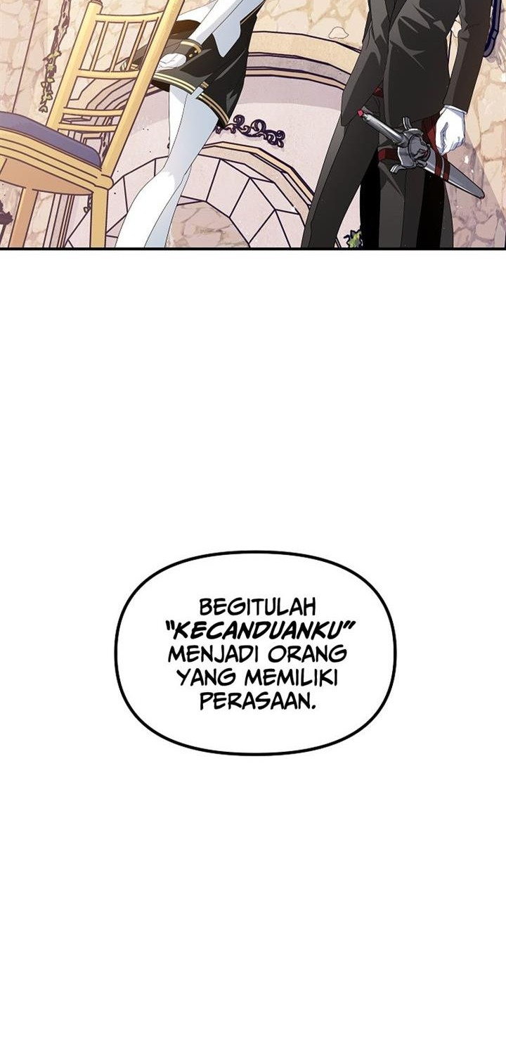 Chapter 91 - halaman 49
