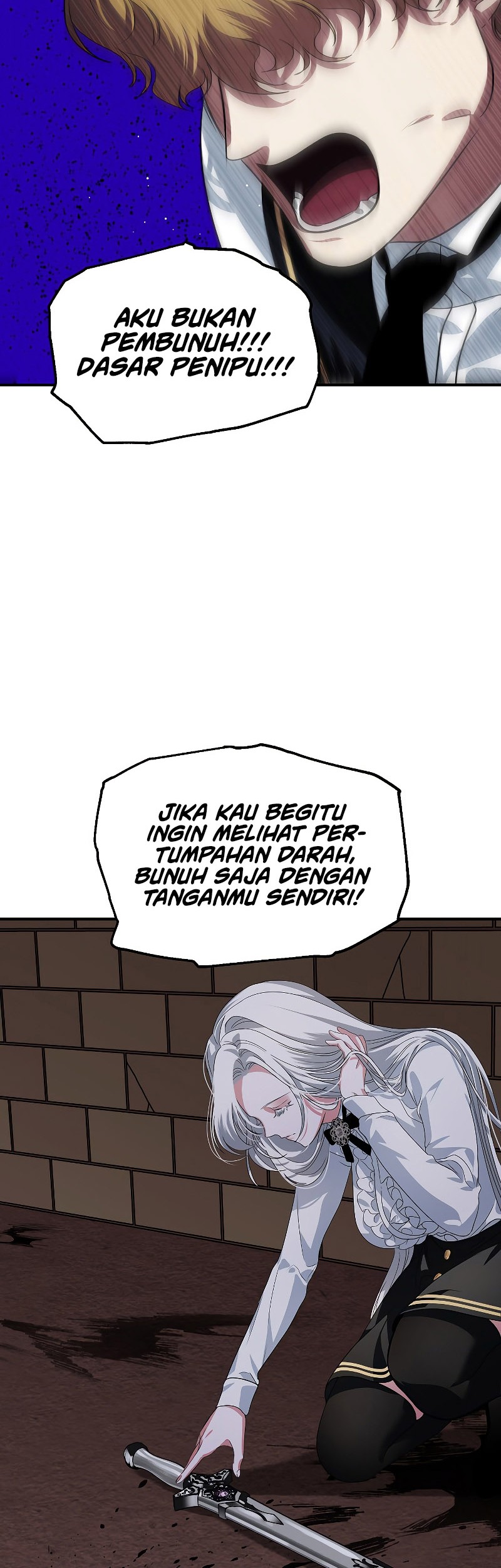 Chapter 90 - halaman 36