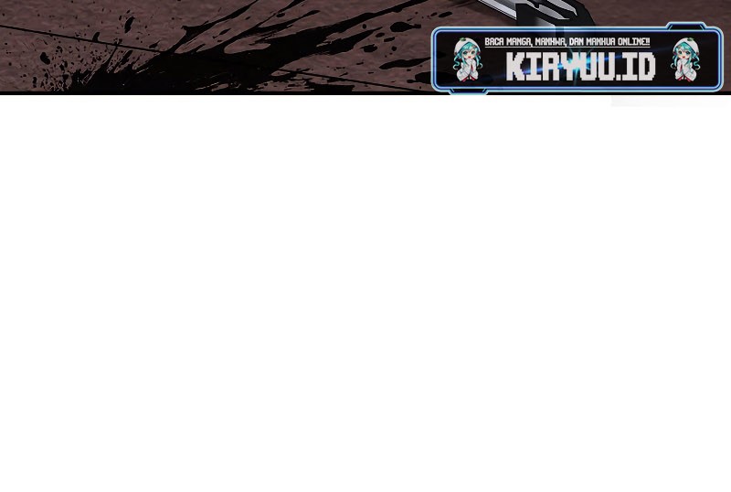 Chapter 90 - halaman 37