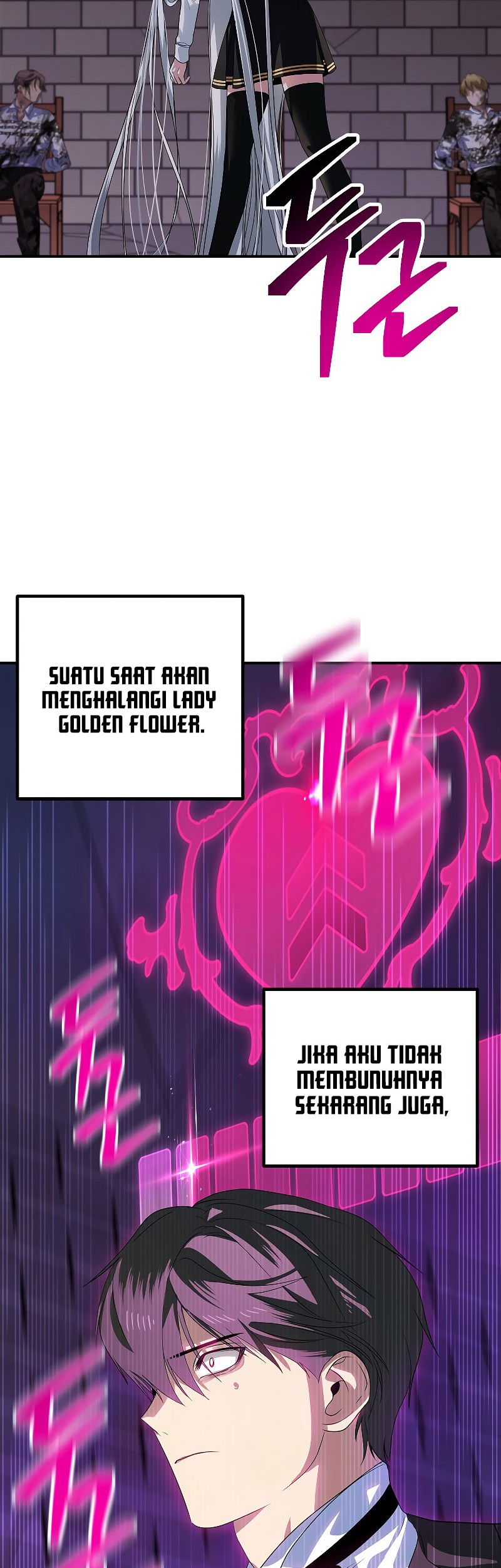 Chapter 90 - halaman 41