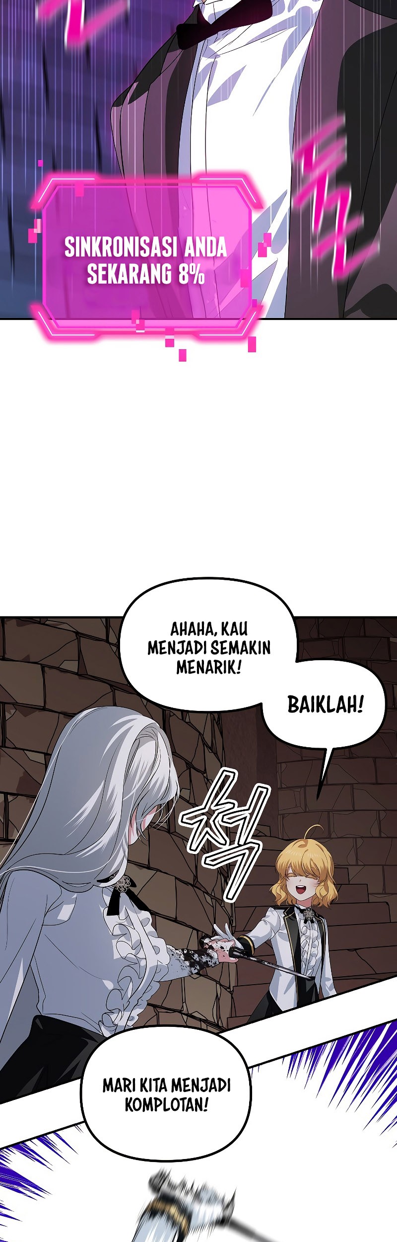 Chapter 90 - halaman 42