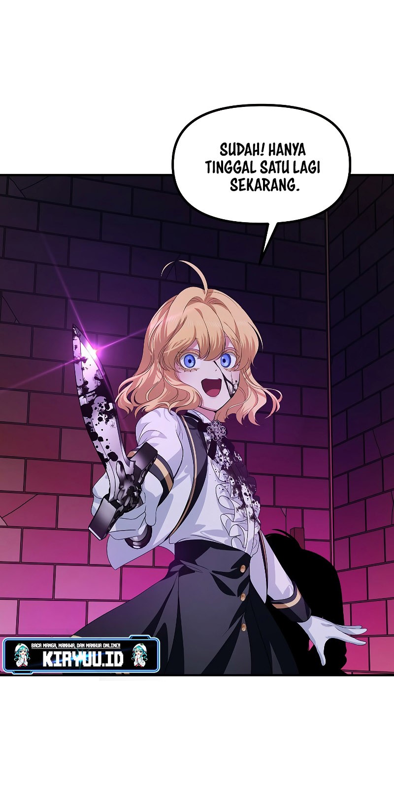 Chapter 90 - halaman 44