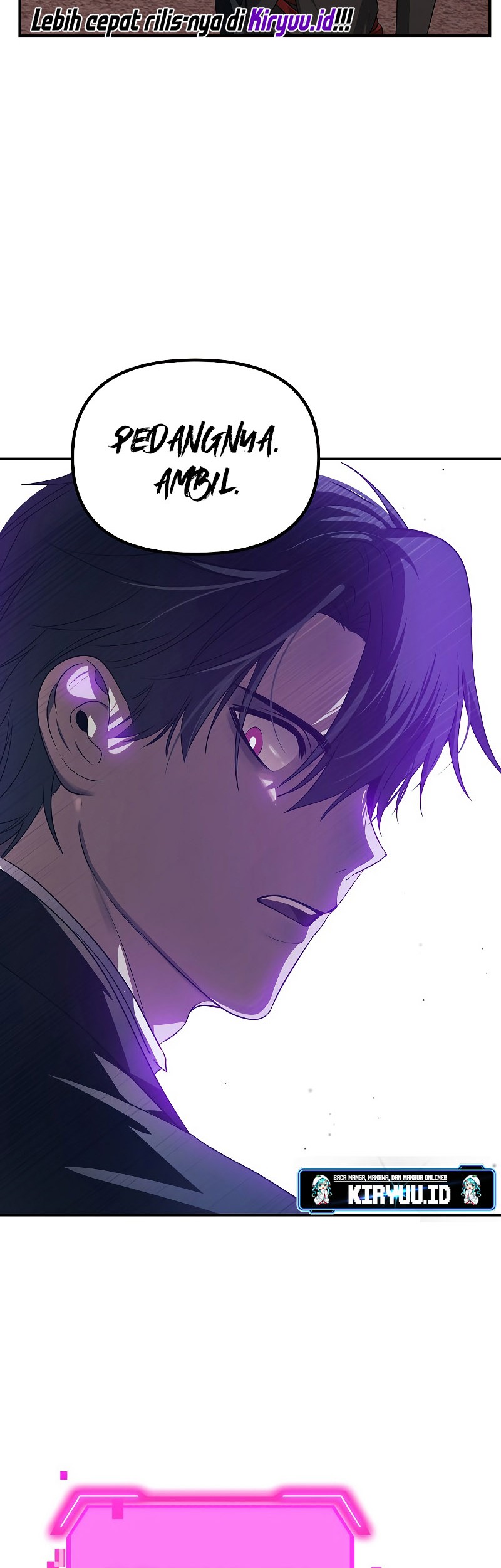 Chapter 90 - halaman 48