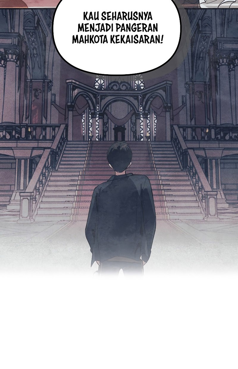 Chapter 90 - halaman 51