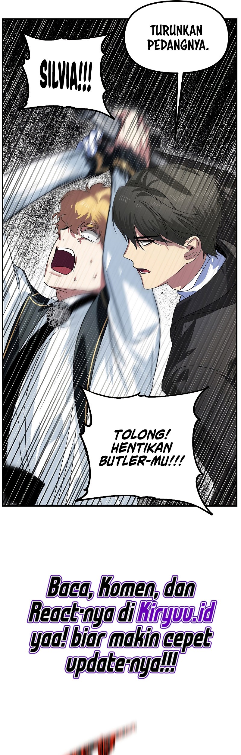 Chapter 90 - halaman 52