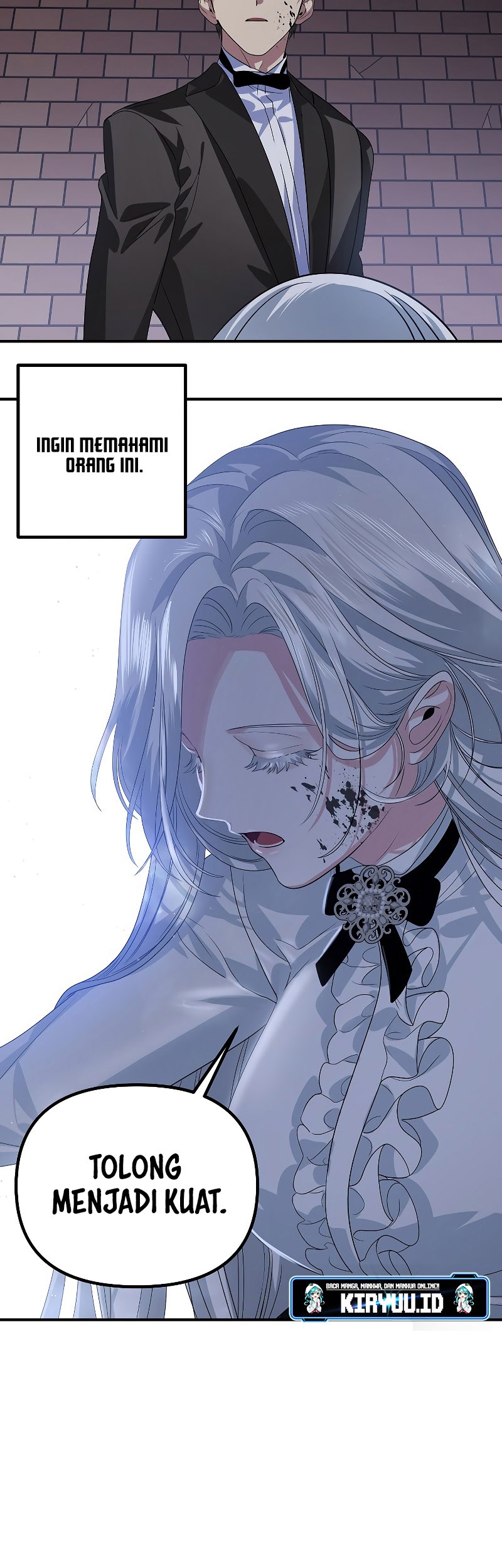 Chapter 90 - halaman 56