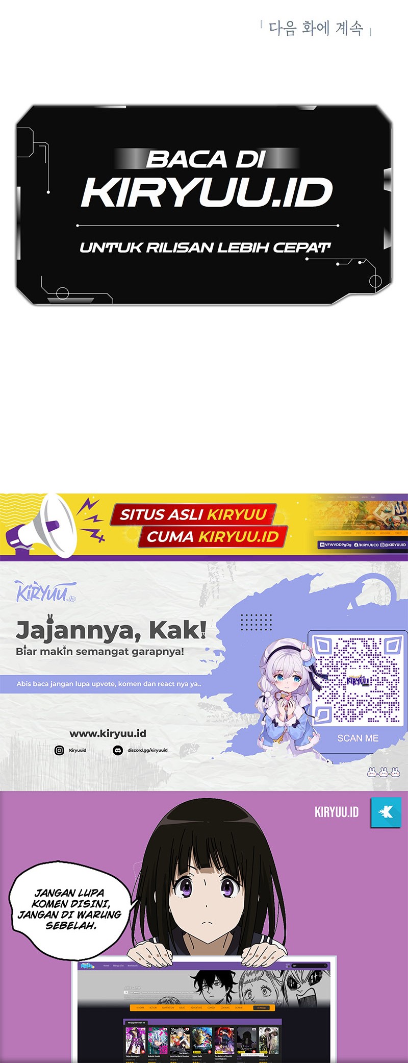 Chapter 90 - halaman 57