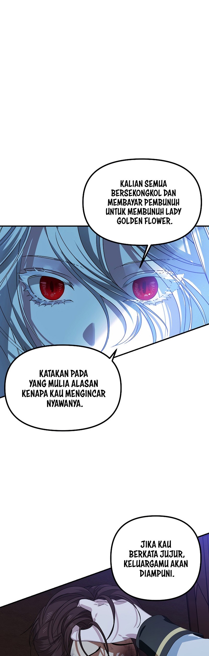Chapter 89 - halaman 46