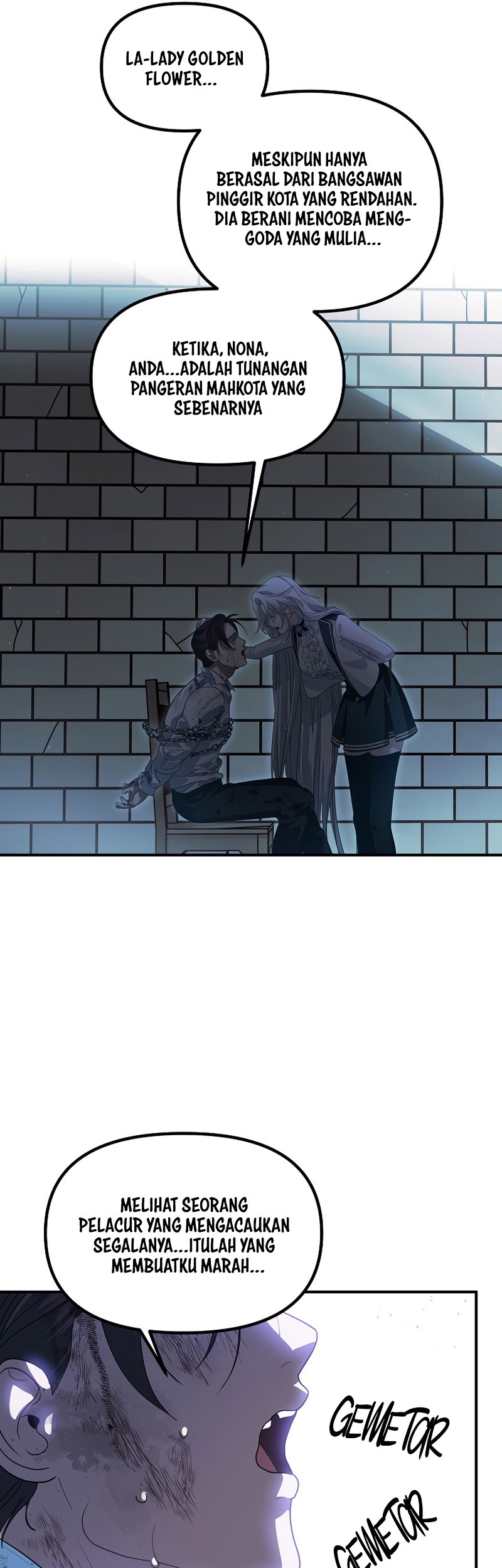 Chapter 89 - halaman 48