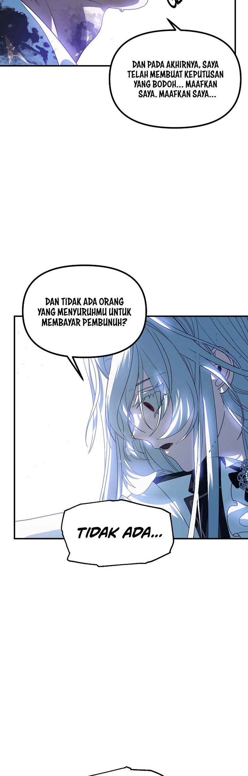 Chapter 89 - halaman 49