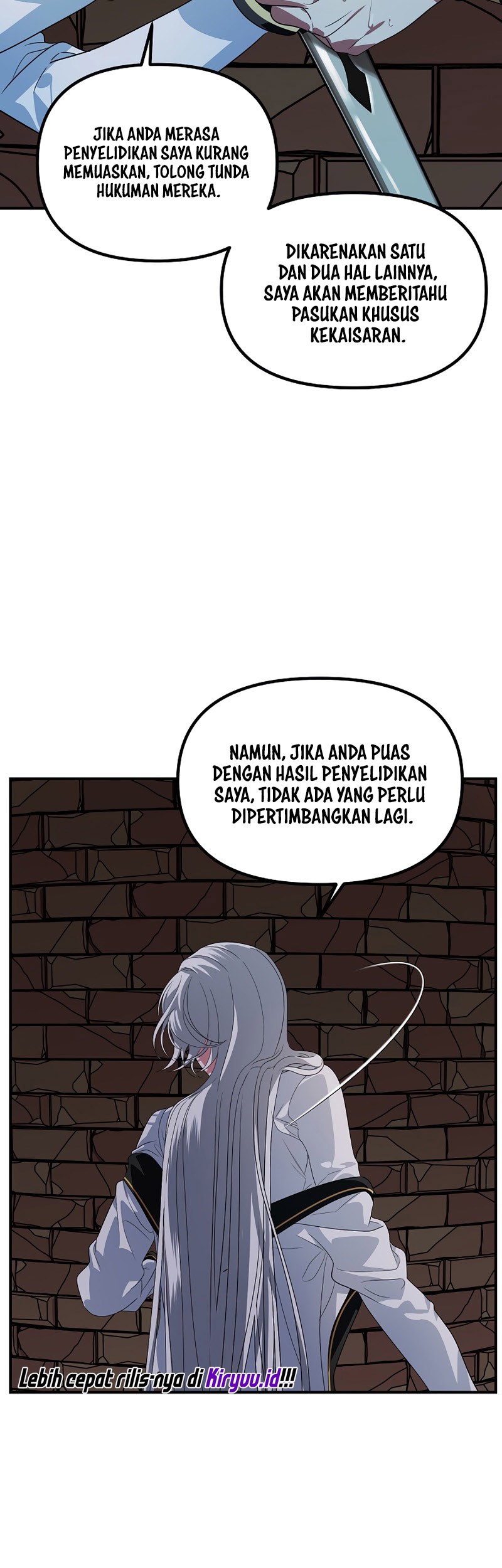 Chapter 89 - halaman 55