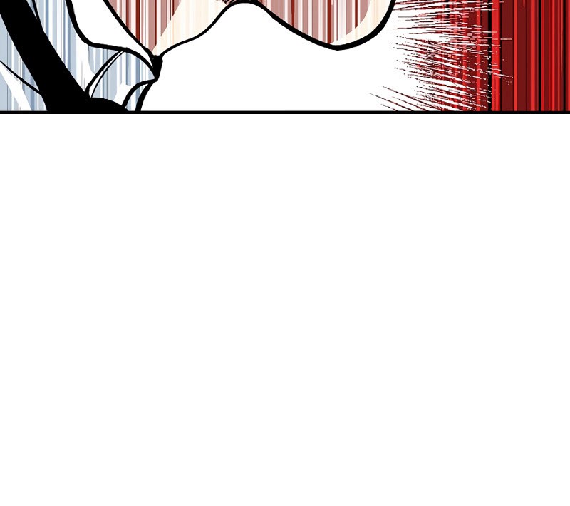 Chapter 89 - halaman 37