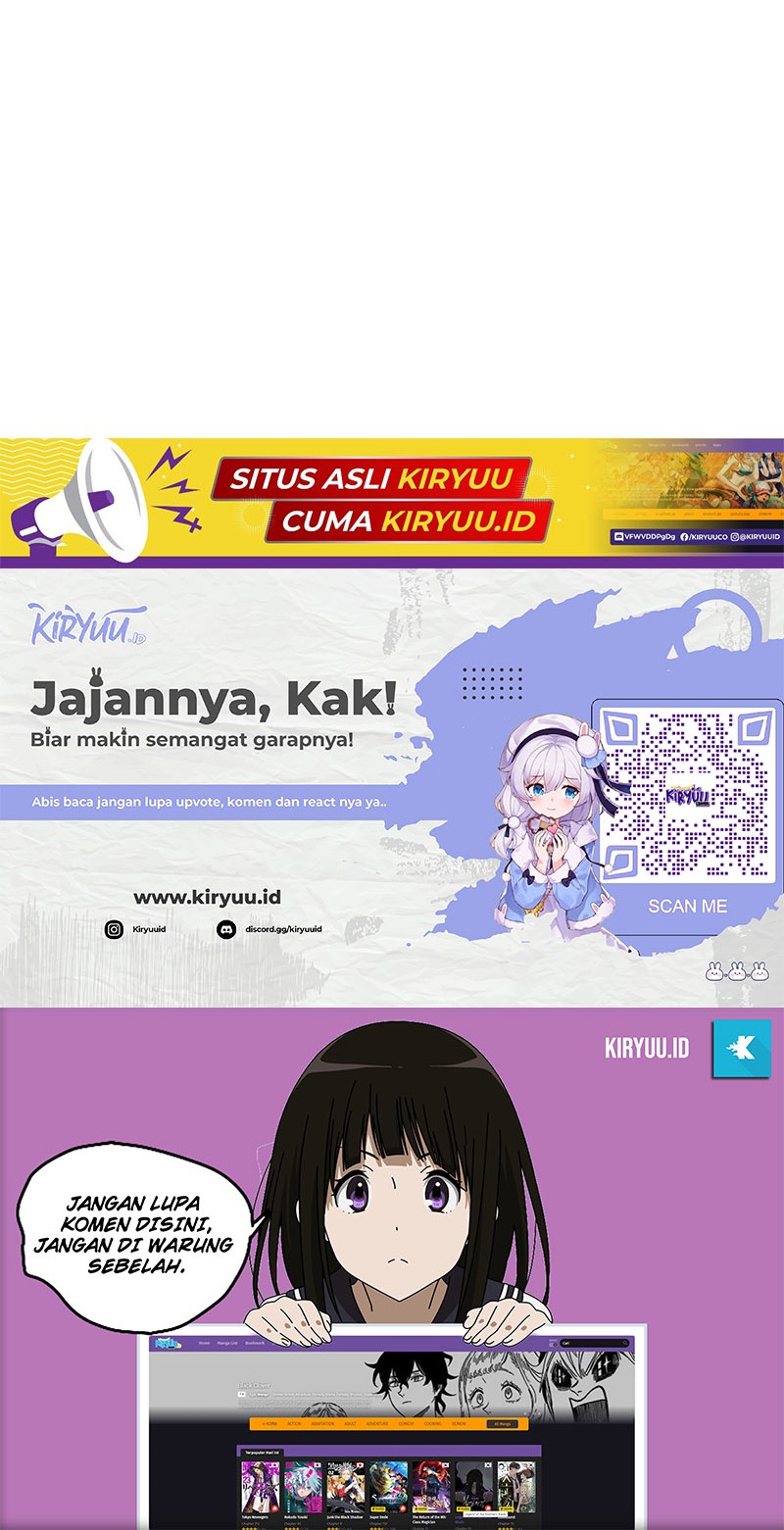 Chapter 88 - halaman 58