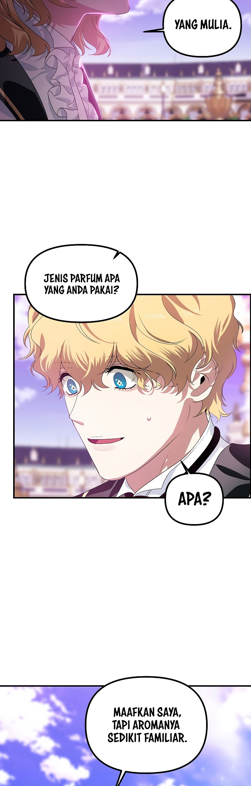 Chapter 88 - halaman 38