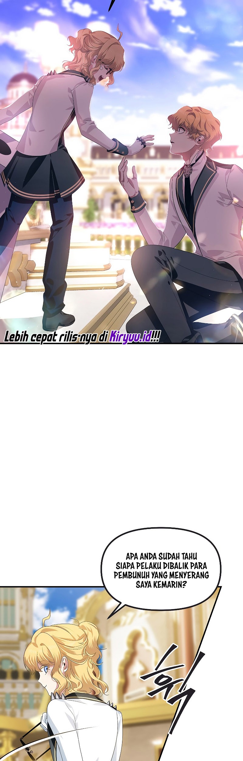 Chapter 88 - halaman 39