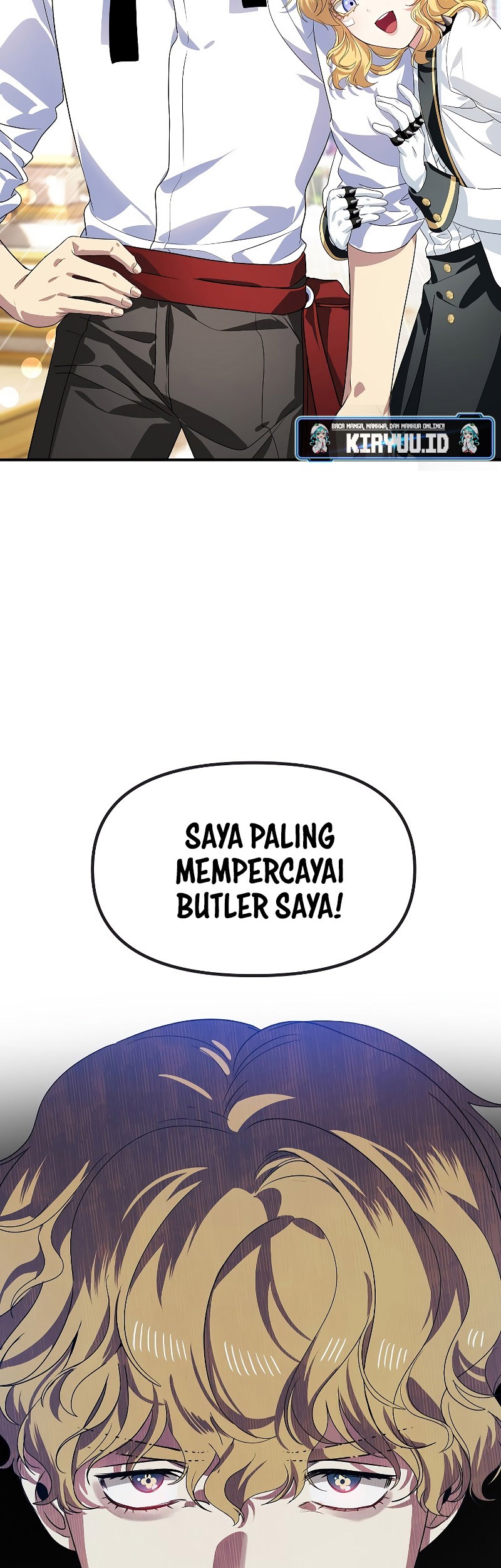 Chapter 88 - halaman 41