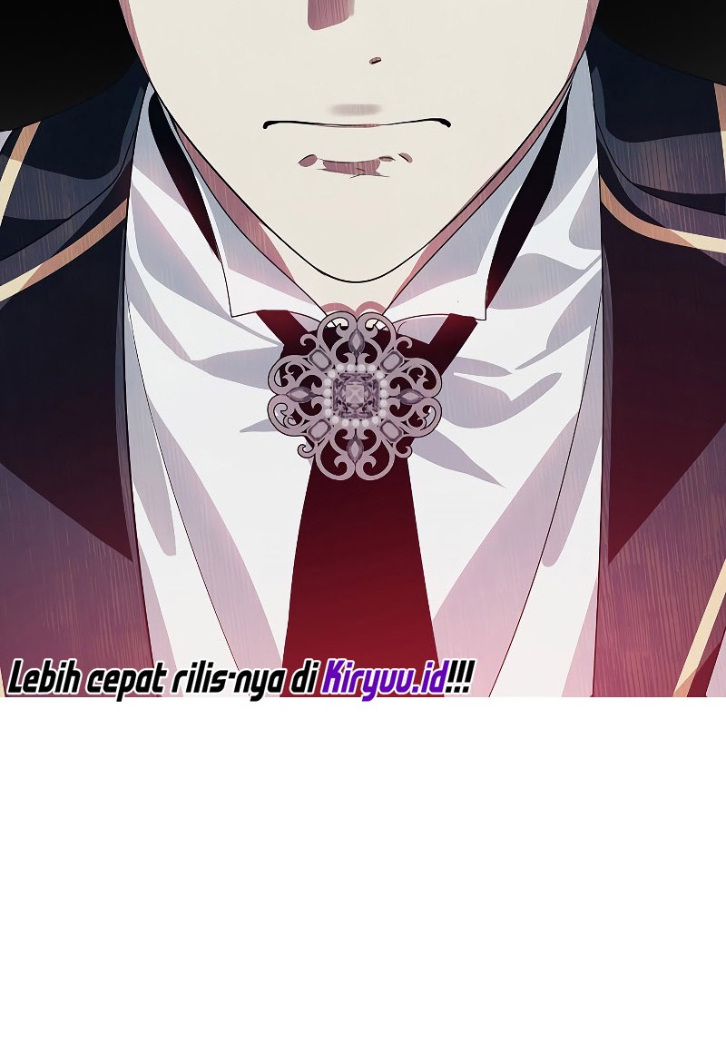 Chapter 88 - halaman 42
