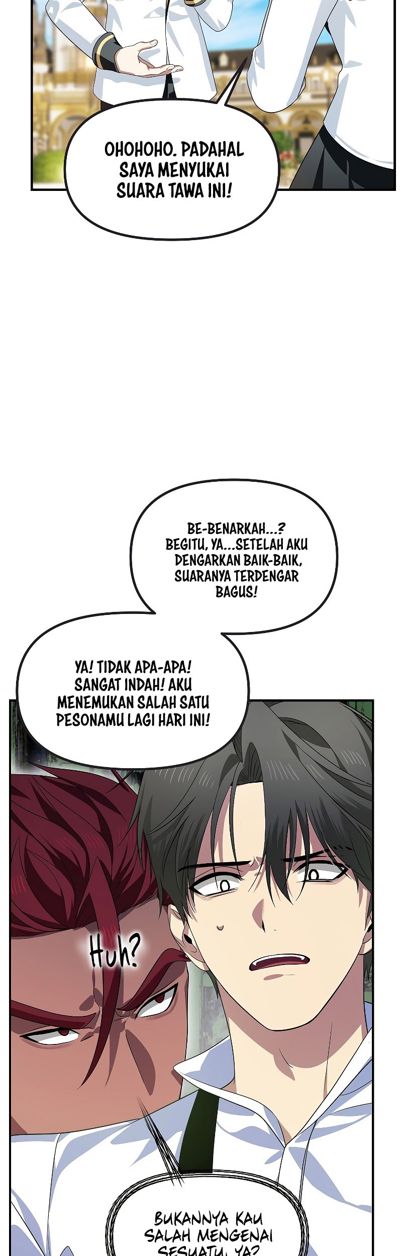 Chapter 88 - halaman 45