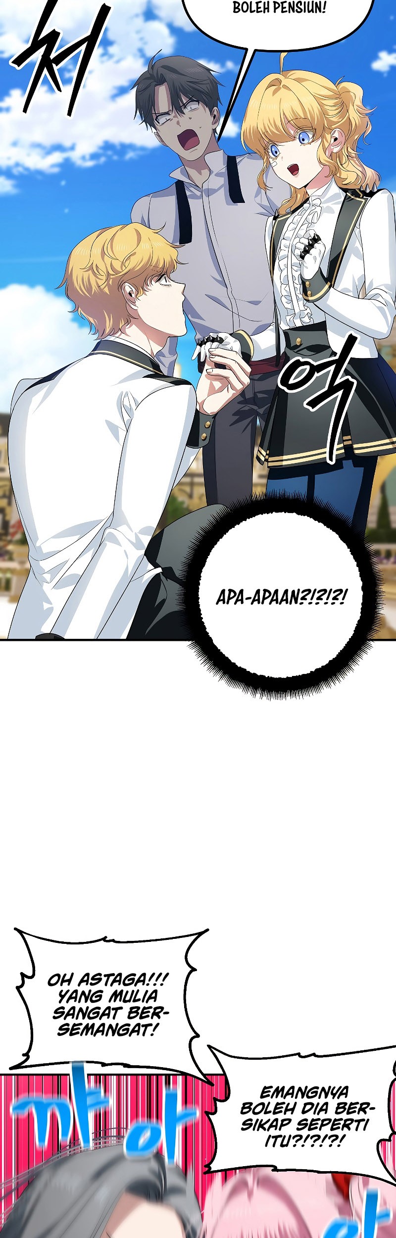 Chapter 88 - halaman 54