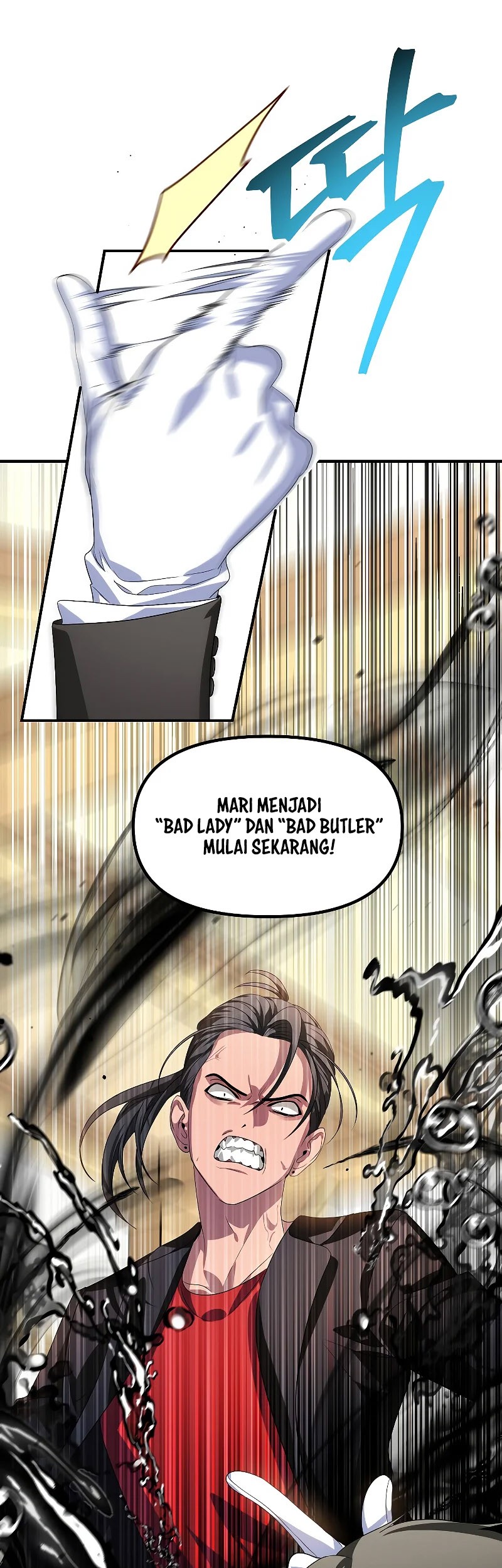 Chapter 87 - halaman 57