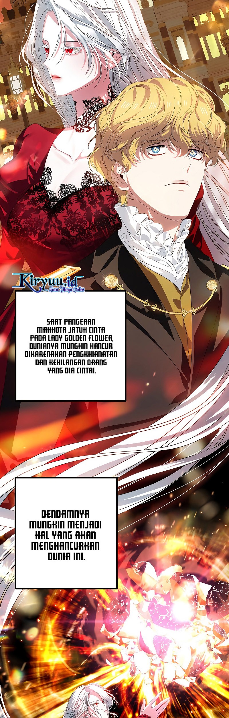 Chapter 87 - halaman 51