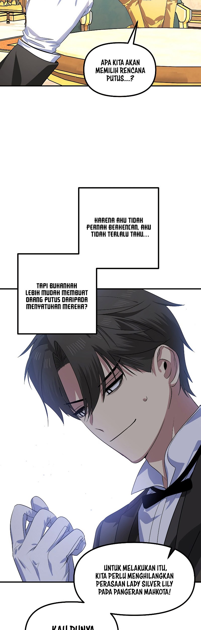 Chapter 87 - halaman 53
