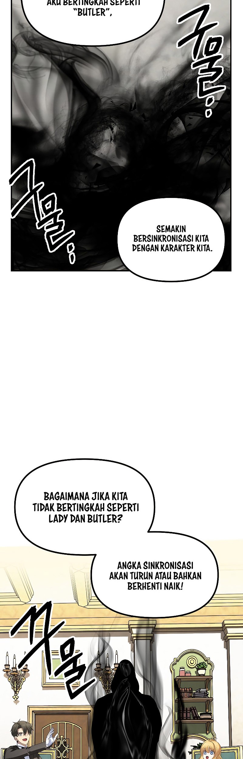 Chapter 87 - halaman 55