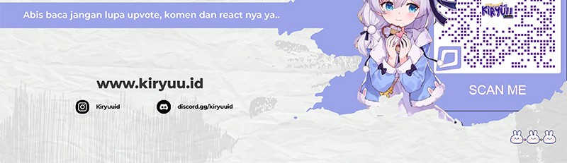 Chapter 86 - halaman 60