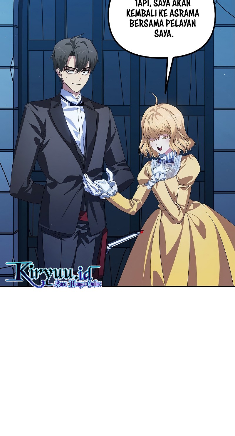 Chapter 86 - halaman 44