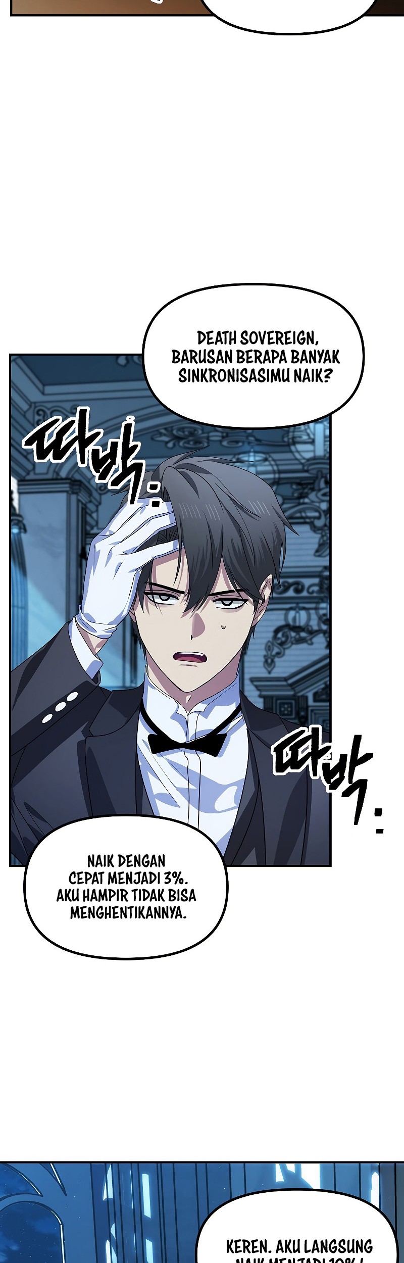 Chapter 86 - halaman 48