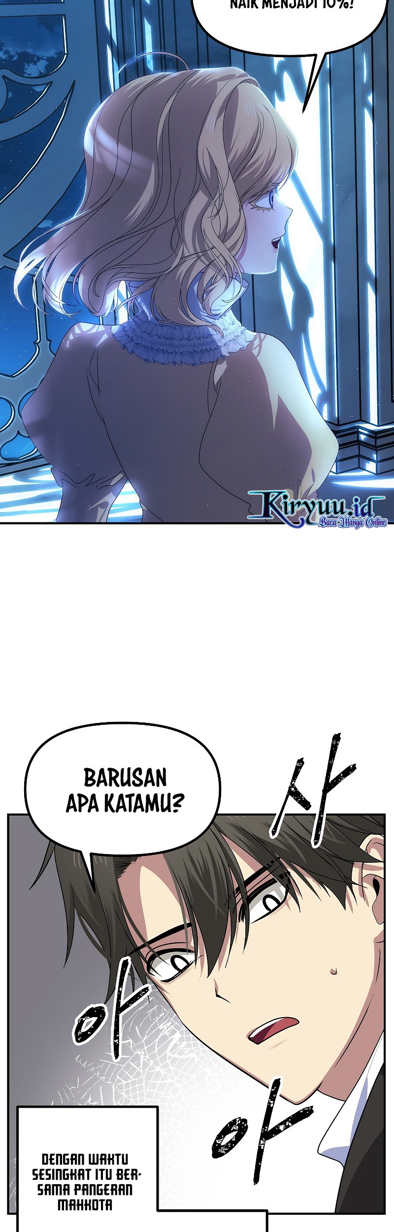 Chapter 86 - halaman 49