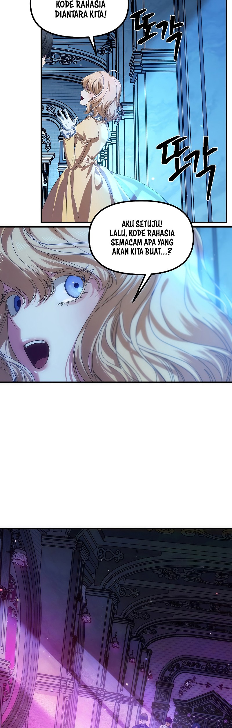 Chapter 86 - halaman 53