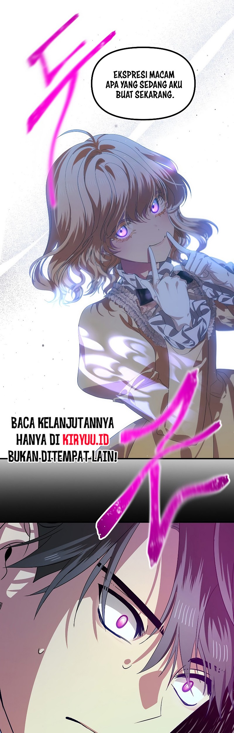 Chapter 86 - halaman 57