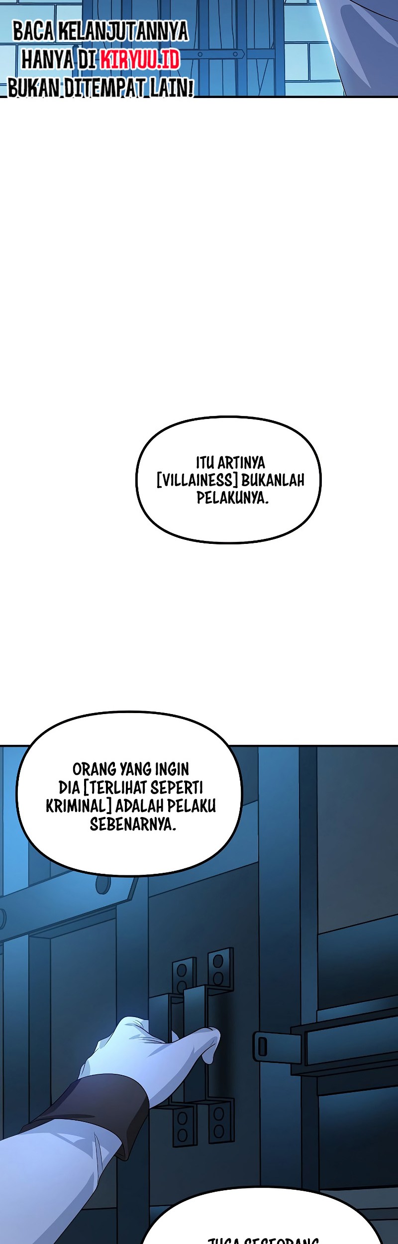 Chapter 85 - halaman 62