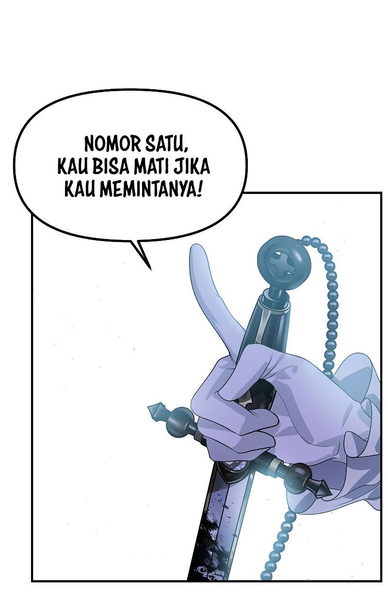 Chapter 85 - halaman 44