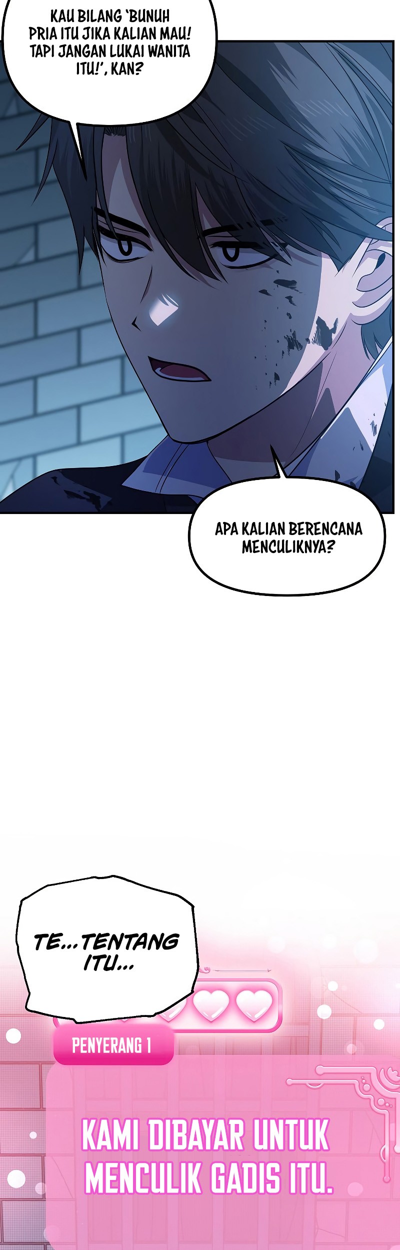 Chapter 85 - halaman 54